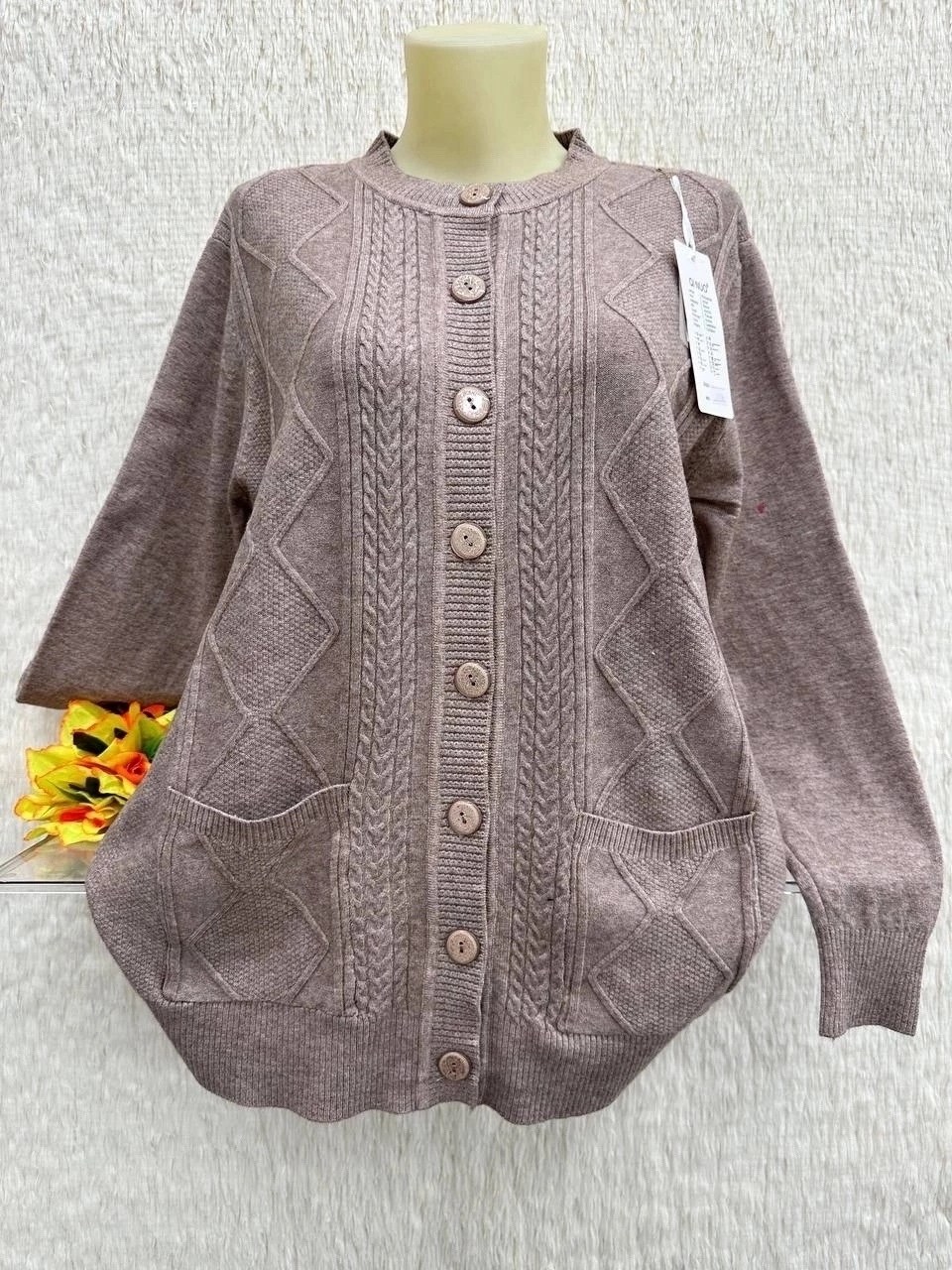 женская кофта,кардиган кофта,кофта теплая,кофта вязаная,кардиган