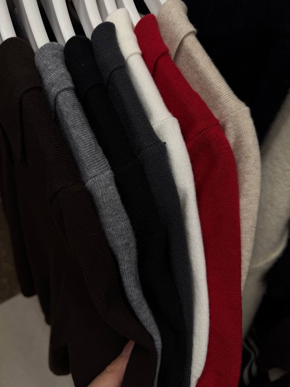 свитер поло,свитера женские,поло с,джемпер,пуловер