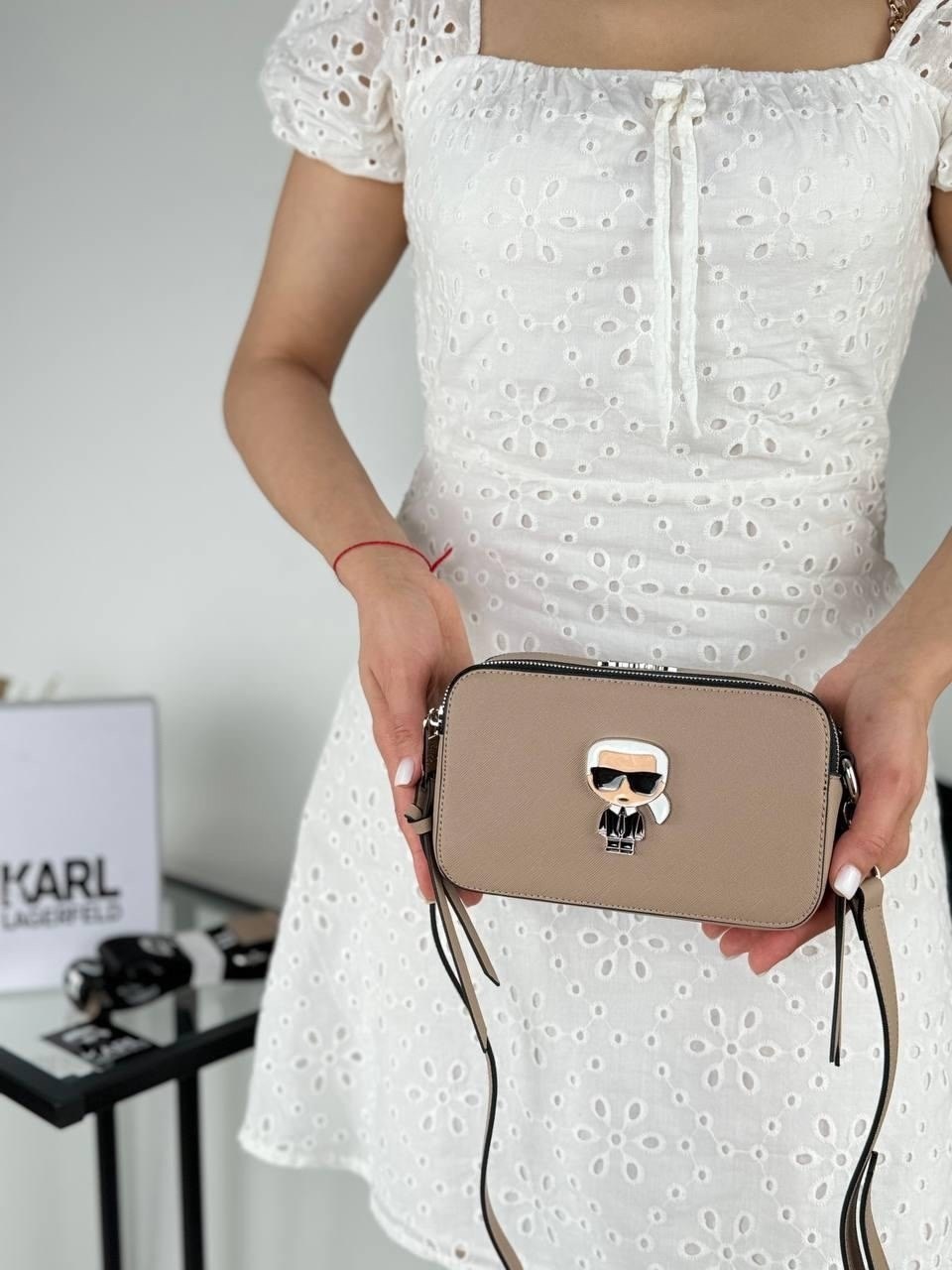 женская сумка karl lagerfeld,karl lagerfeld сумка,сумка karl lagerfeld кросс боди,karl lagerfeld сумка карл лагерфельд женский карл,сумка karl lagerfeld сумка