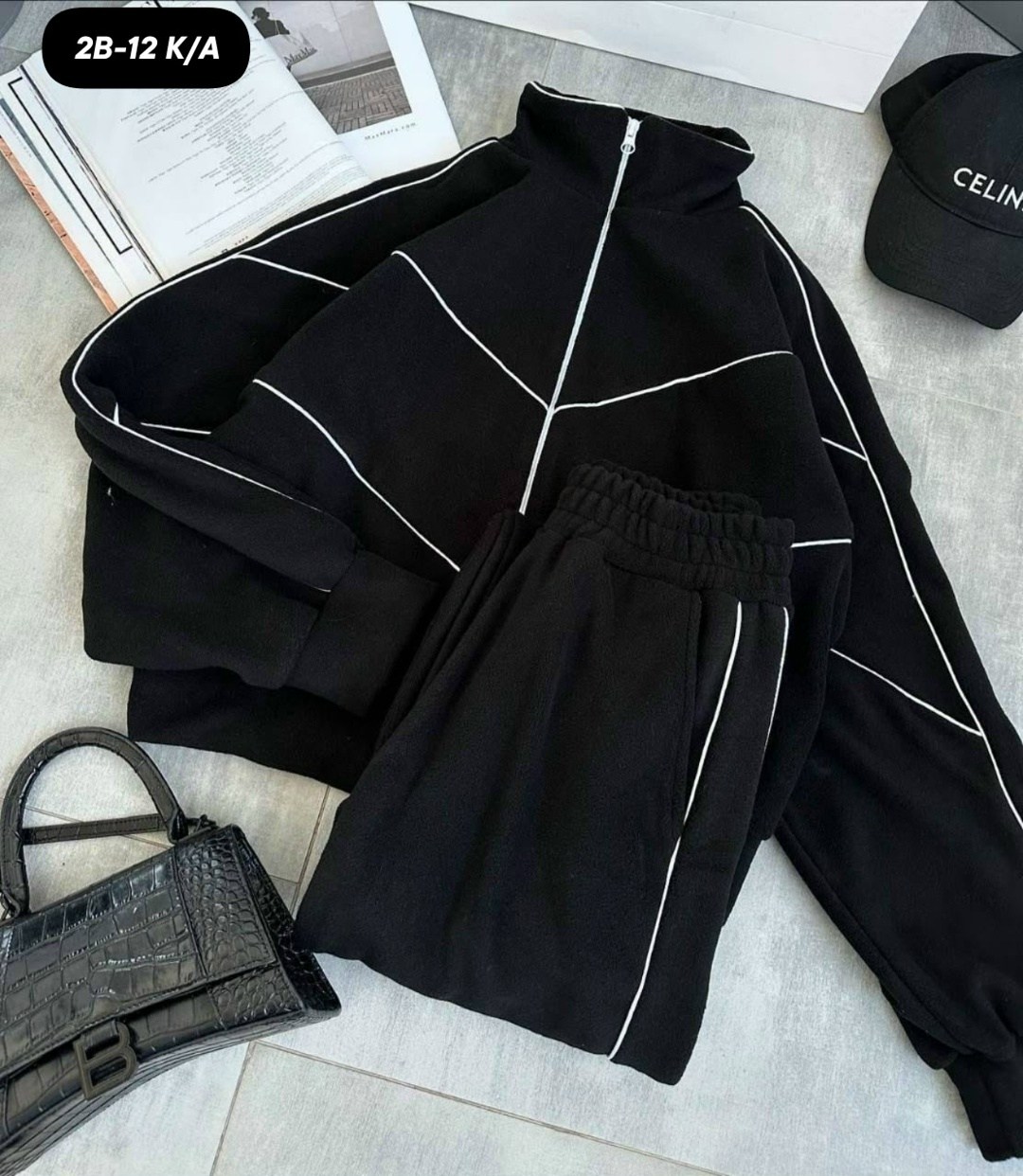 костюмы спортивные женские,костюмы спортивные,стильные костюмы,костюм женские спортивные костюмы,cпортивный костюм женский на флисе