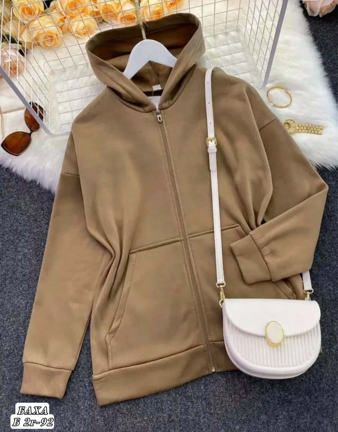 толстовки оверсайз,толстовка женская,модная толстовка,женская кофта,худи на флисе