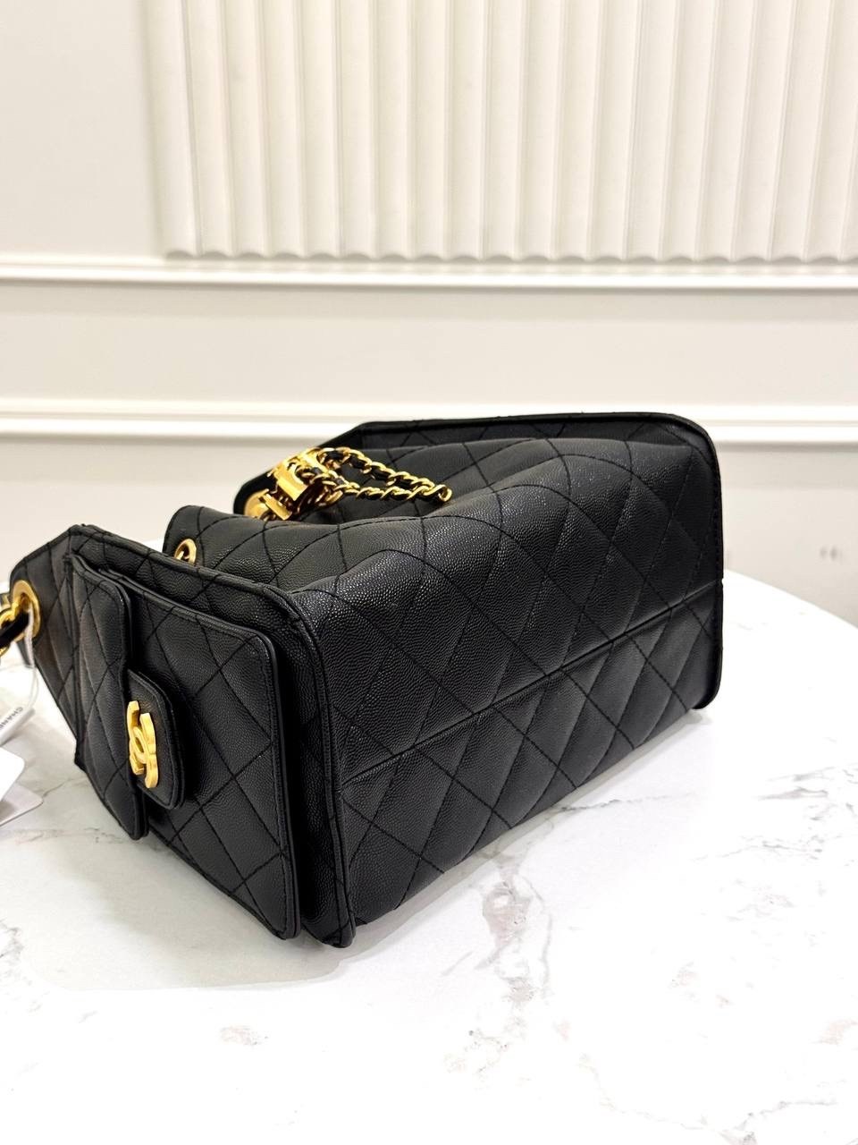 сумки,сумка женская,сумка chanel,модная сумка,сумка