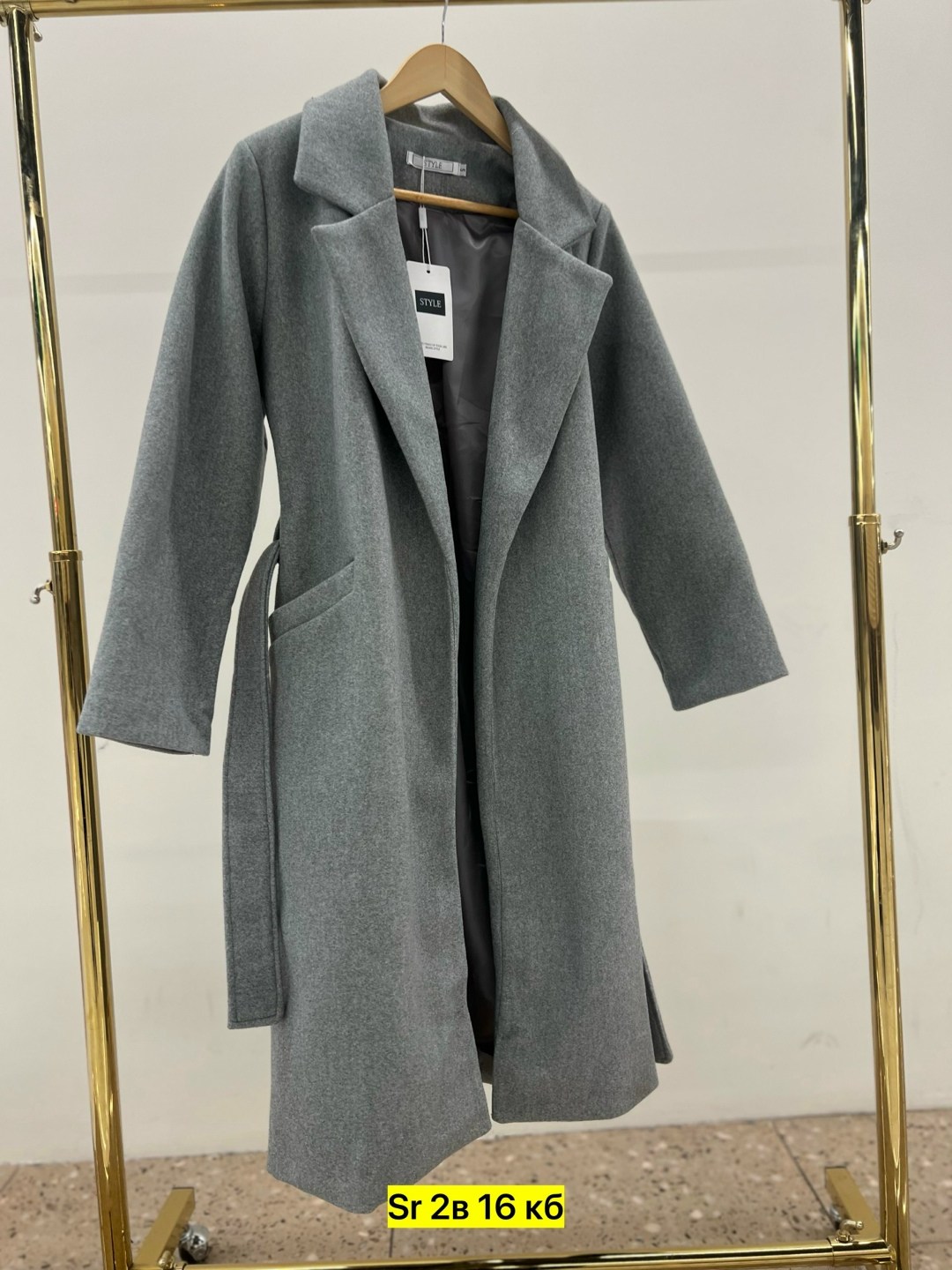 пальто женский,пальто кашемир,модное пальто,пальто,стильное пальто