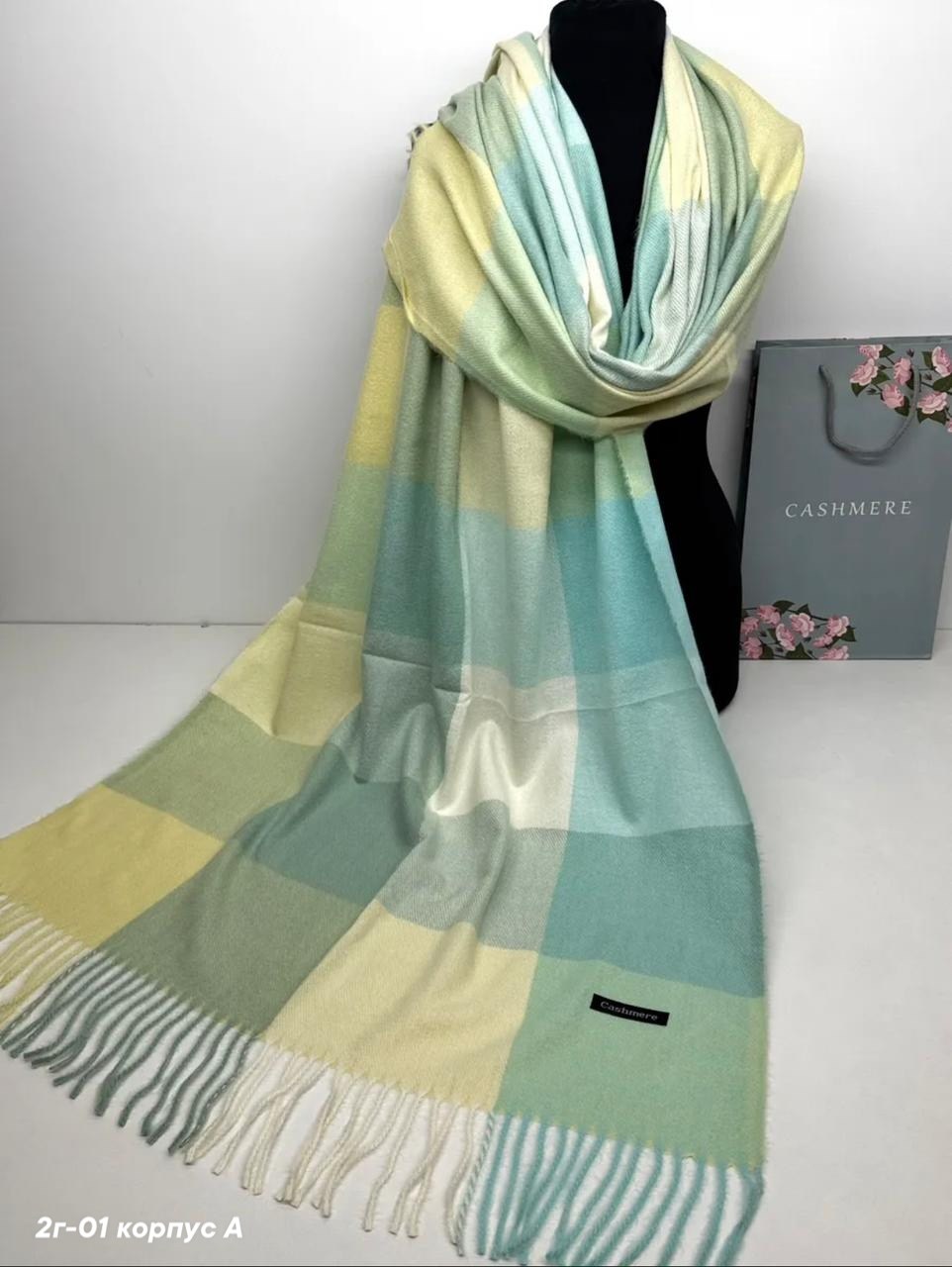 палантин теплый,палантин женские,женский палантин шарф,теплые шарфы,шарф палантин теплый