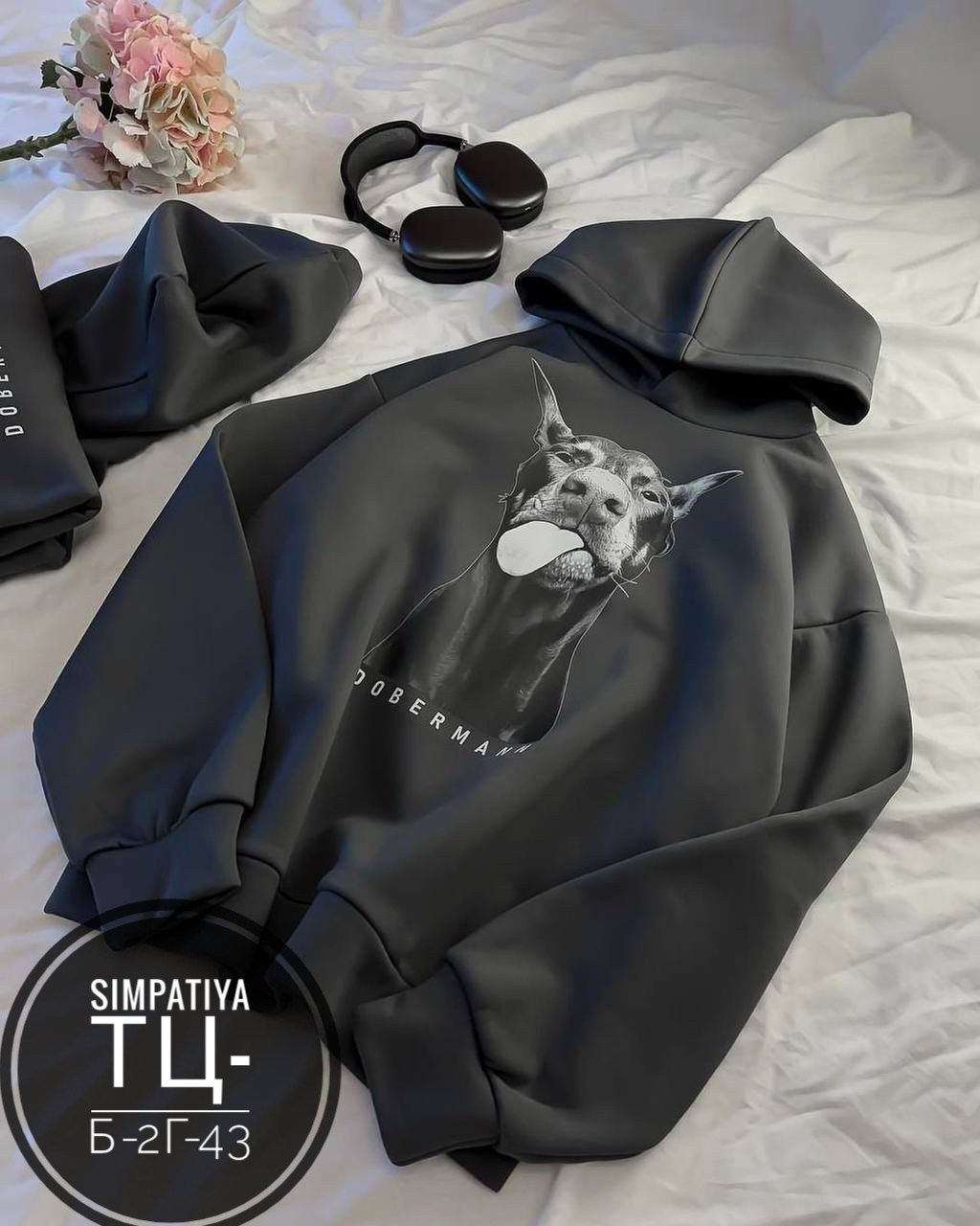 стильное худи,спортивные костюмы на флисе,свитшот с капюшоном,костюм женский худи,костюм на флисе