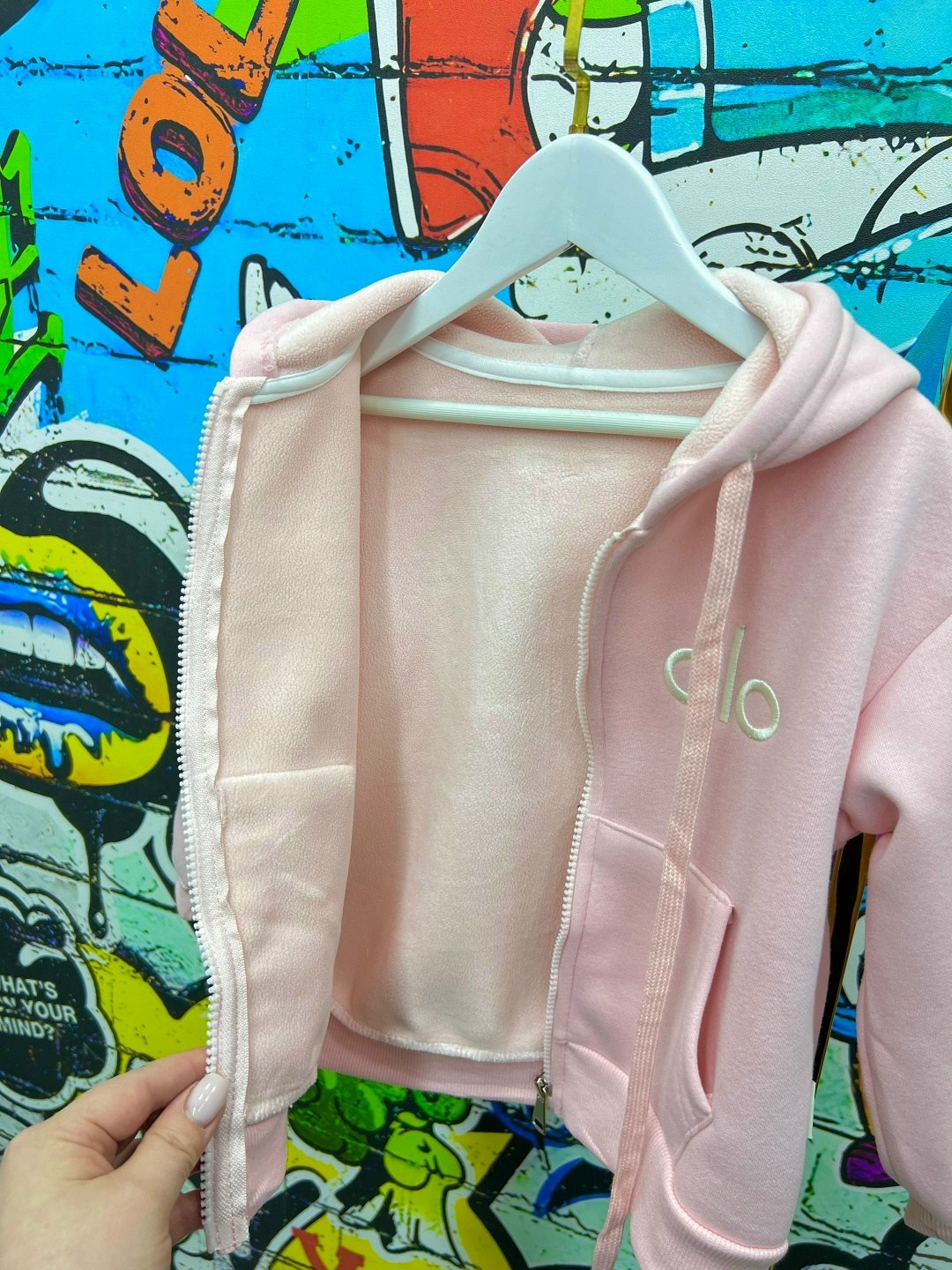 розовая толстовка,толстовка для девочек,толстовка детская,толстовка с капюшоном,толстовки худи