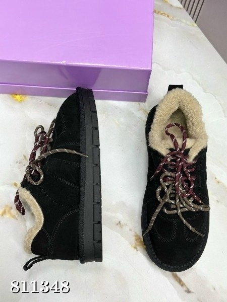 ,зимняя ,зимняя женская , теплая,женская