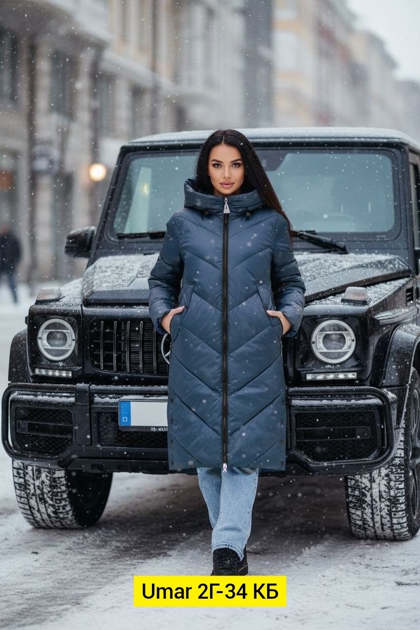 стильные пуховики,зимние куртки,пальто на синтепоне,зимняя куртка пуховик,пуховик зима