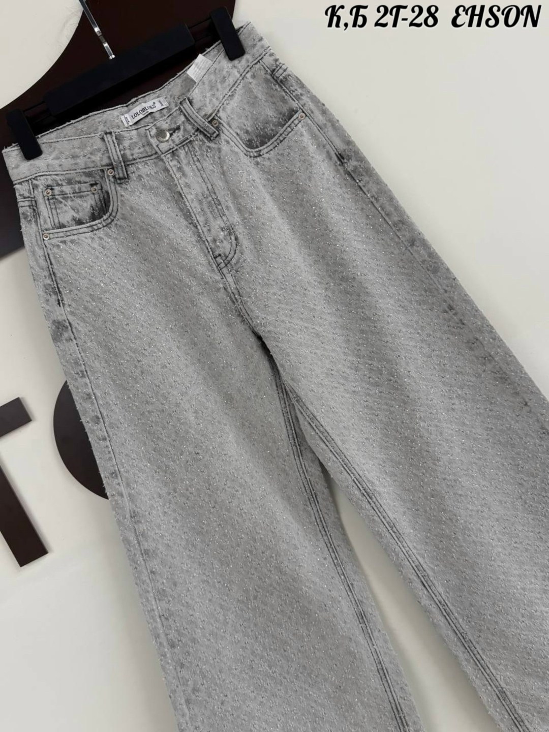 джинсы женские,джинсы мом,джинсы брюки,штаны джинсы,джинсы джинсы