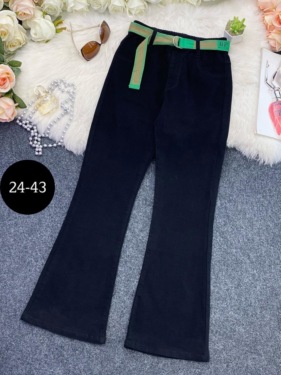 джинсы брюки,джинсы штаны,женские джинсы,джинсы ,штаны для девочек