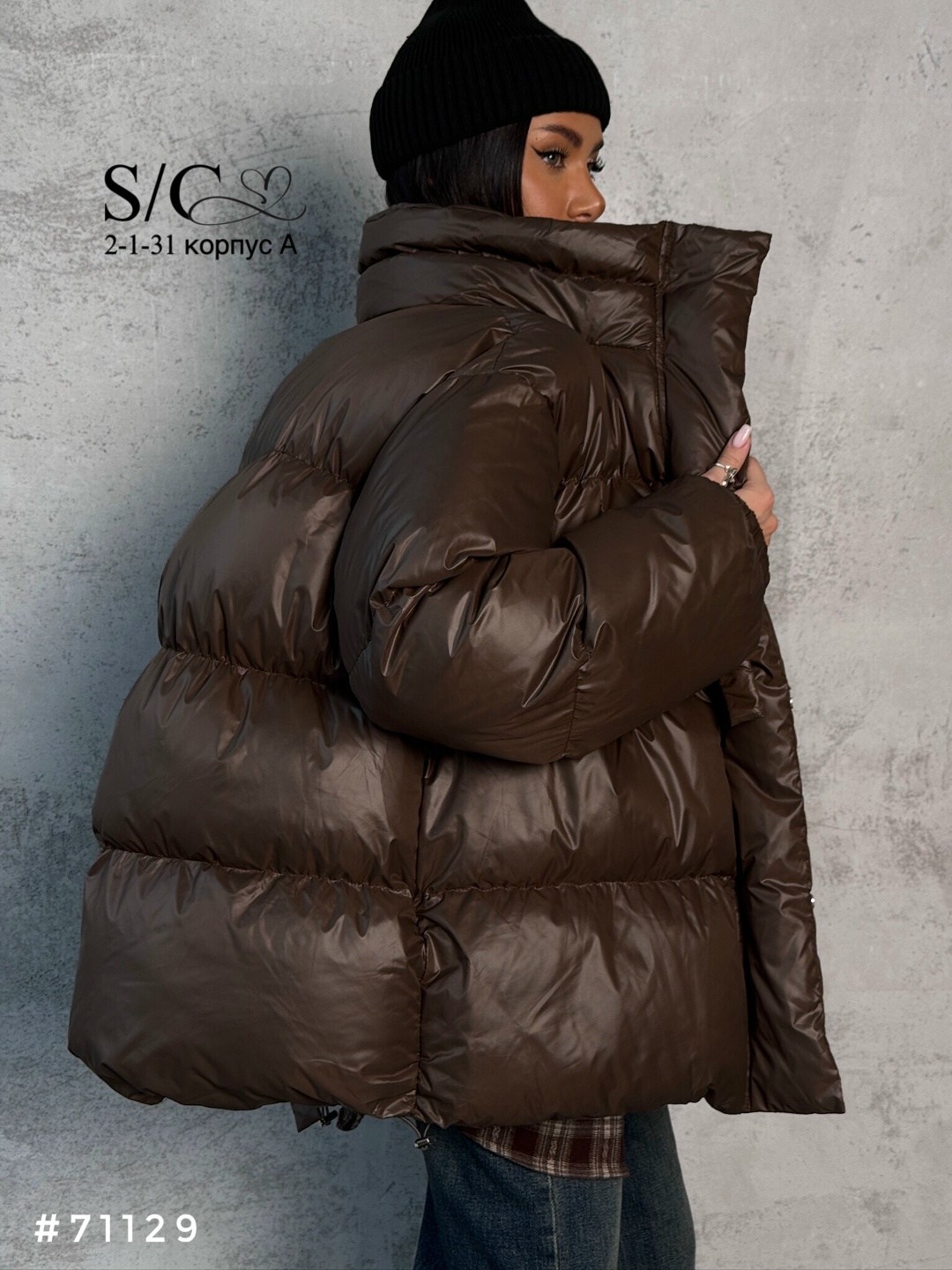 теплая куртка,куртки зимние,куртка женская,куртка зима,короткий пуховик