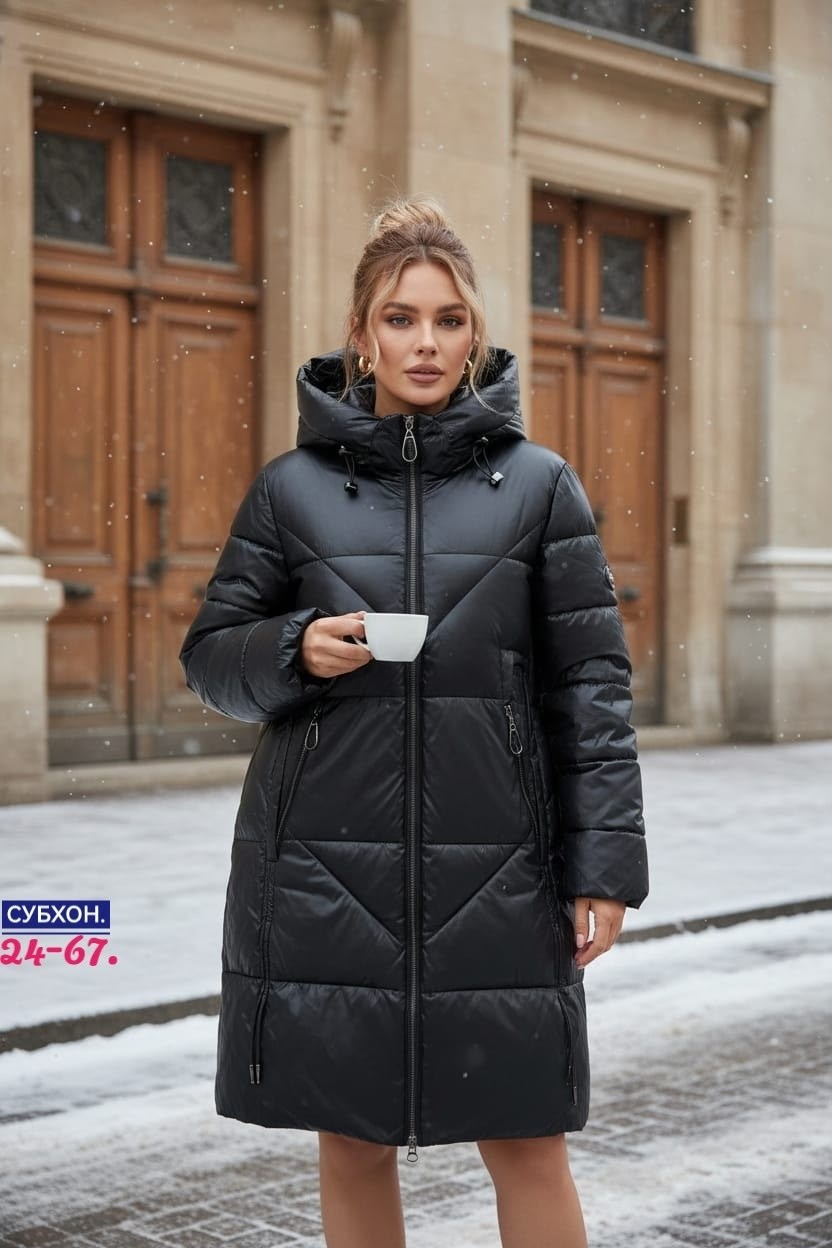 женский пуховик,пуховик,пуховики тренд,удлиненный пуховик,пуховик зимний женский