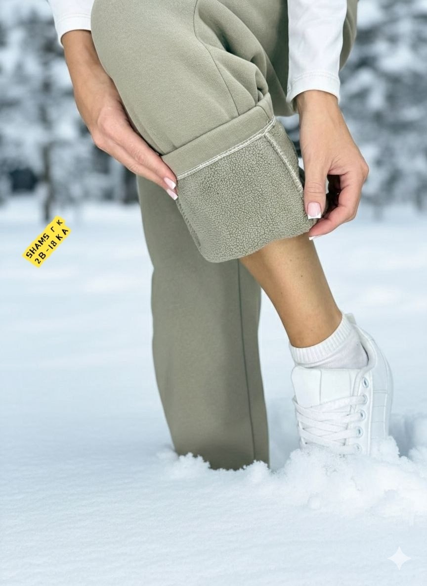 брюки спортивные женская,брюки джоггеры утепленные,брюки джоггеры,джоггеры на флисе,джоггеры женские