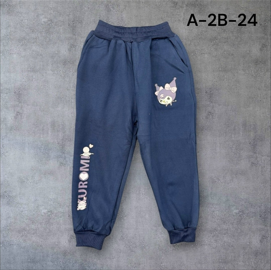 детские брюки,детские штаны,брюки для девочек,спортивные штаны,штаны для девочек