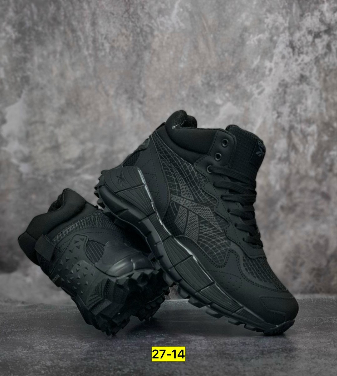 кроссовки мужские зимние reebok,зимние кроссовки reebok zig kinetica,зимние кроссовки reebok,кроссовки reebok мужские,кроссовки reebok