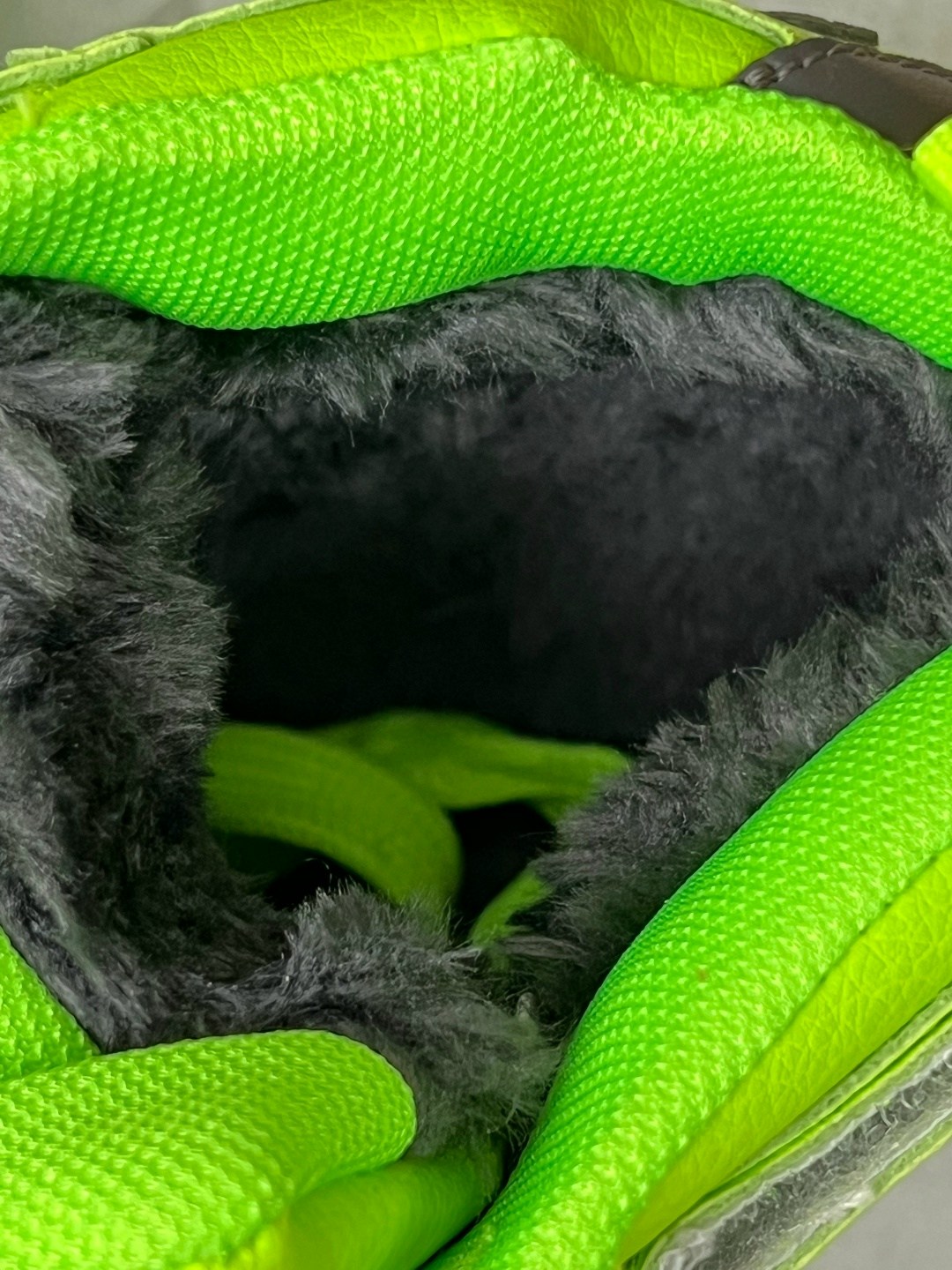 nike air force 1,кроссовки найк высокие,nike air force 1 high,nike air force 1 высокие зеленые,кроссовки