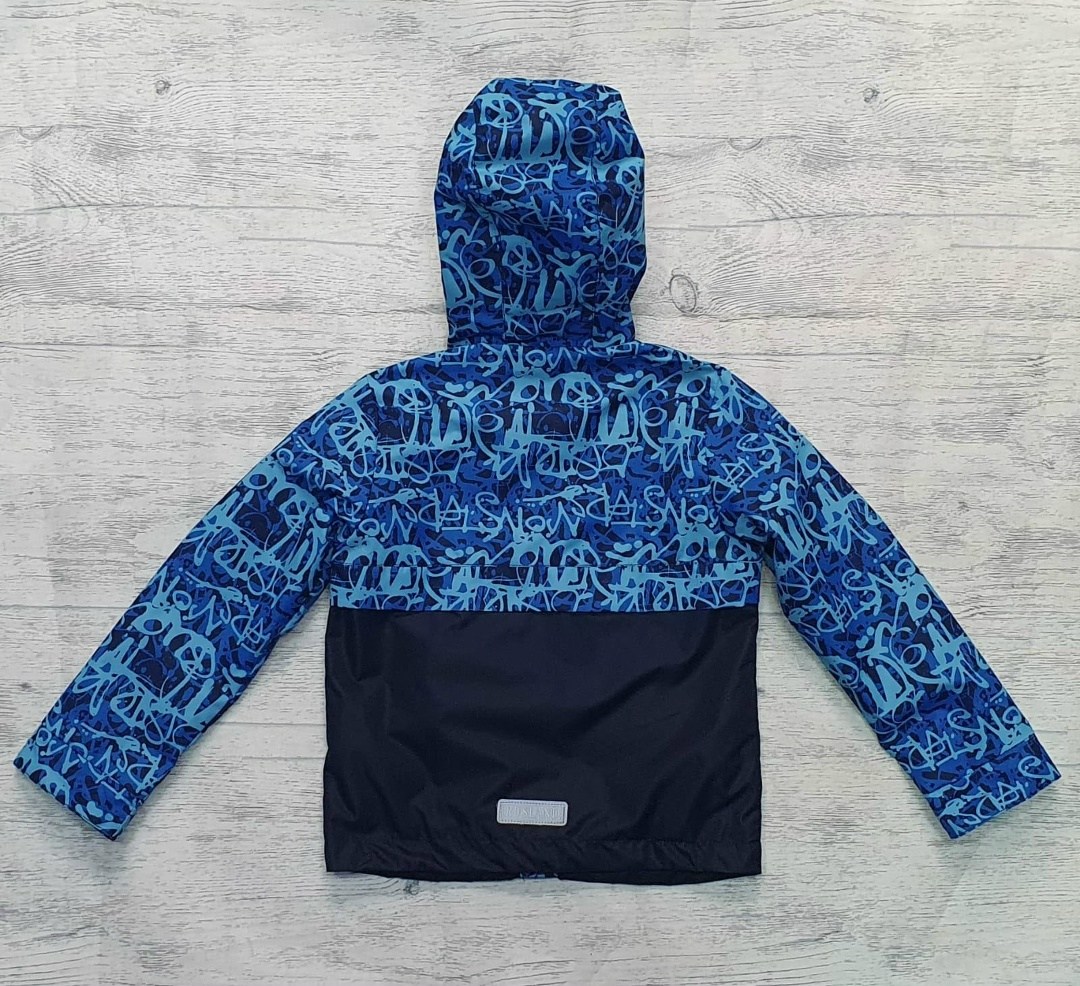 ветровка детская,детская куртка,куртка для мальчика демисезонная,куртка детская демисезонная,демисезонная куртка