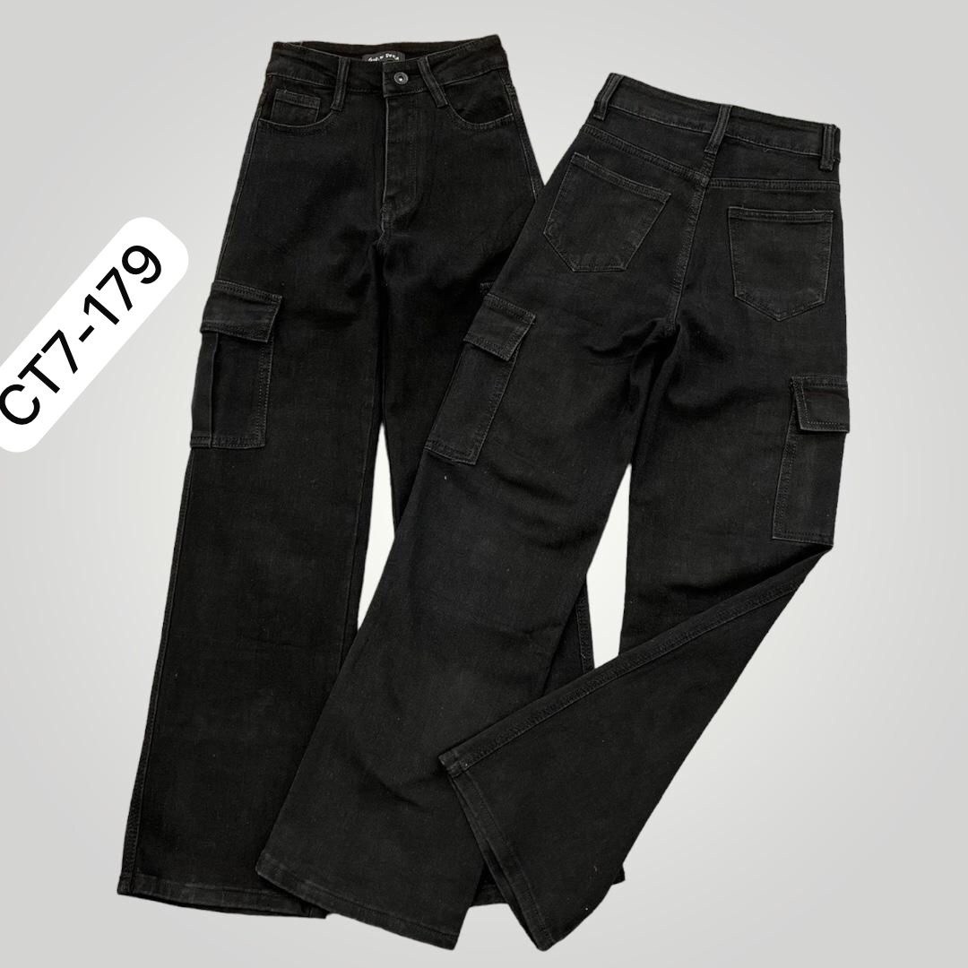 джинсы карго,джинсы широкие карго,джинсы карго женские,джинсы карго с кармана,джинсы карго черная