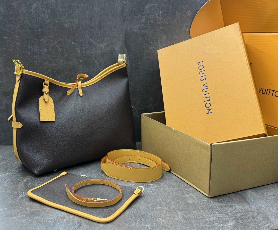 louis vuitton сумка на плечо,сумка женская louis vuitton,cумка louis vuitton,сумка,сумка на плечо louis vuitton lv