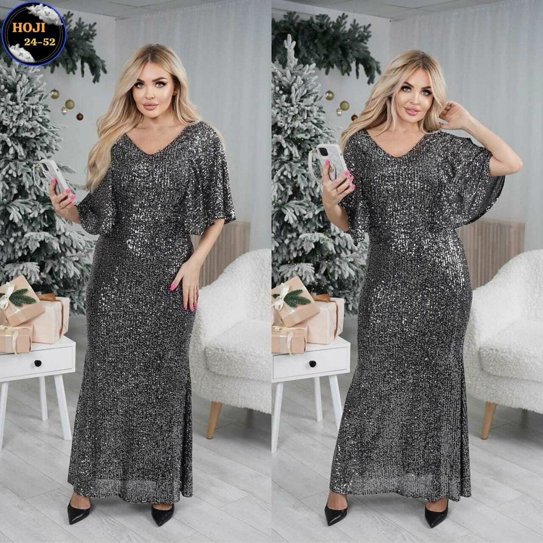 женское платье больших размеров,платье большие размеры,женское вечернее платье,платье вечернее,вечернее платье большие размеры