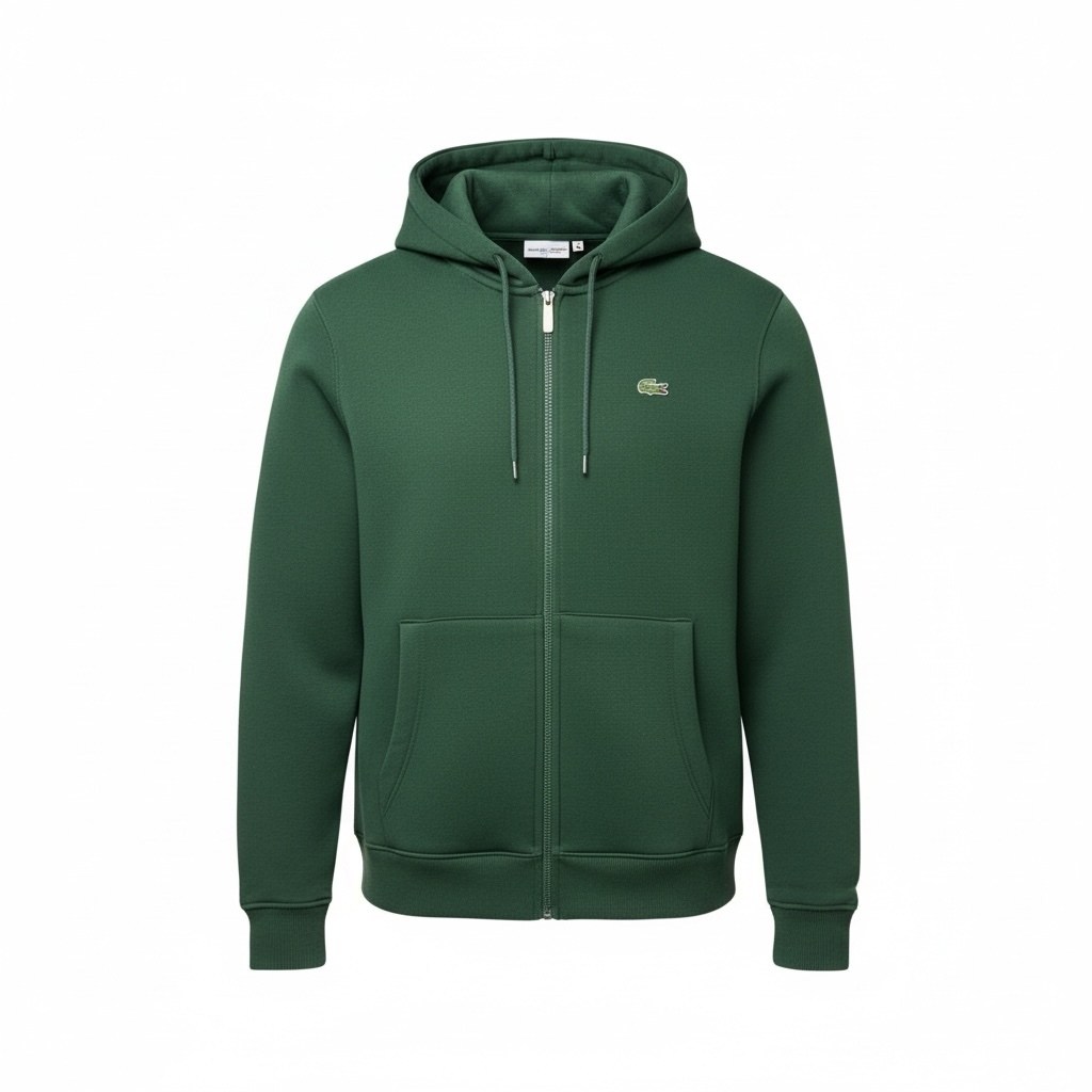 мужские толстовки lacoste,худи лакост зеленая,толстовка lacoste,lacoste зеленый,толстовка lacoste classic fit