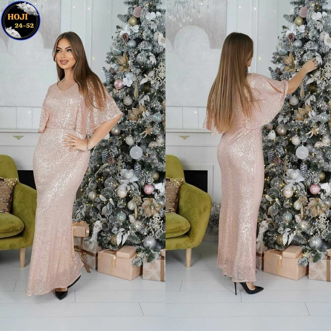 женское платье больших размеров,платье большие размеры,женское вечернее платье,платье вечернее,вечернее платье большие размеры