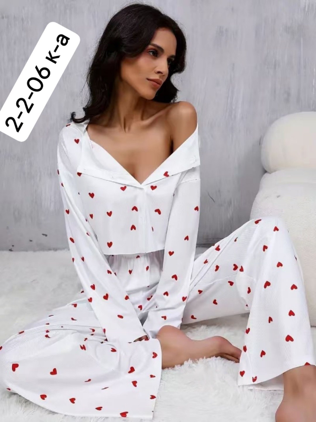 пижама женская комплект с брюками,пижамы женски,пижама женская со штанами и рубашкой,пижама женская комплект с брюками хлопок,пижама женская домашний одежда