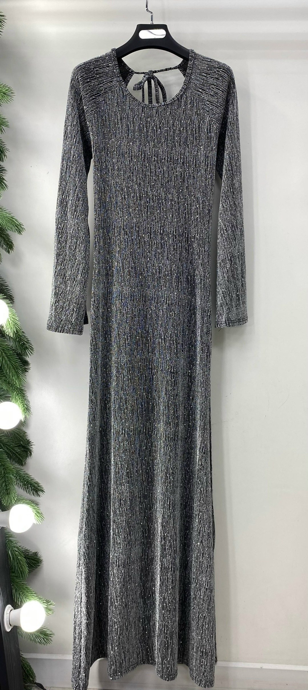 шикарные платья,платье,вечернее платье,длинное платье с пайетками,вечернее платье с пайетками