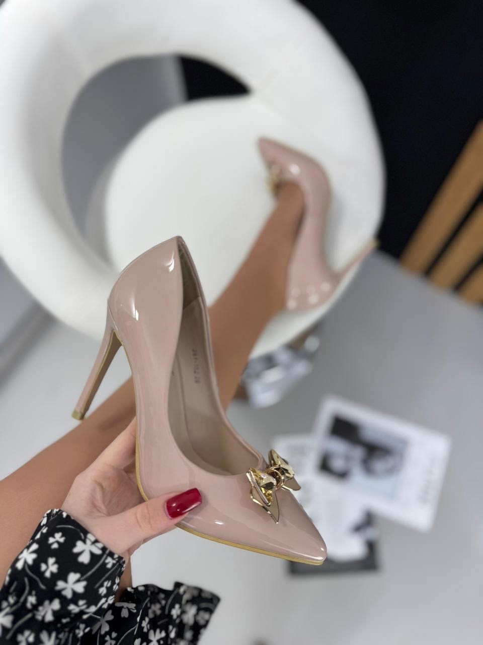 ,туфли женские,туфли лодочки женские,туфли лодочка,каблуки туфли