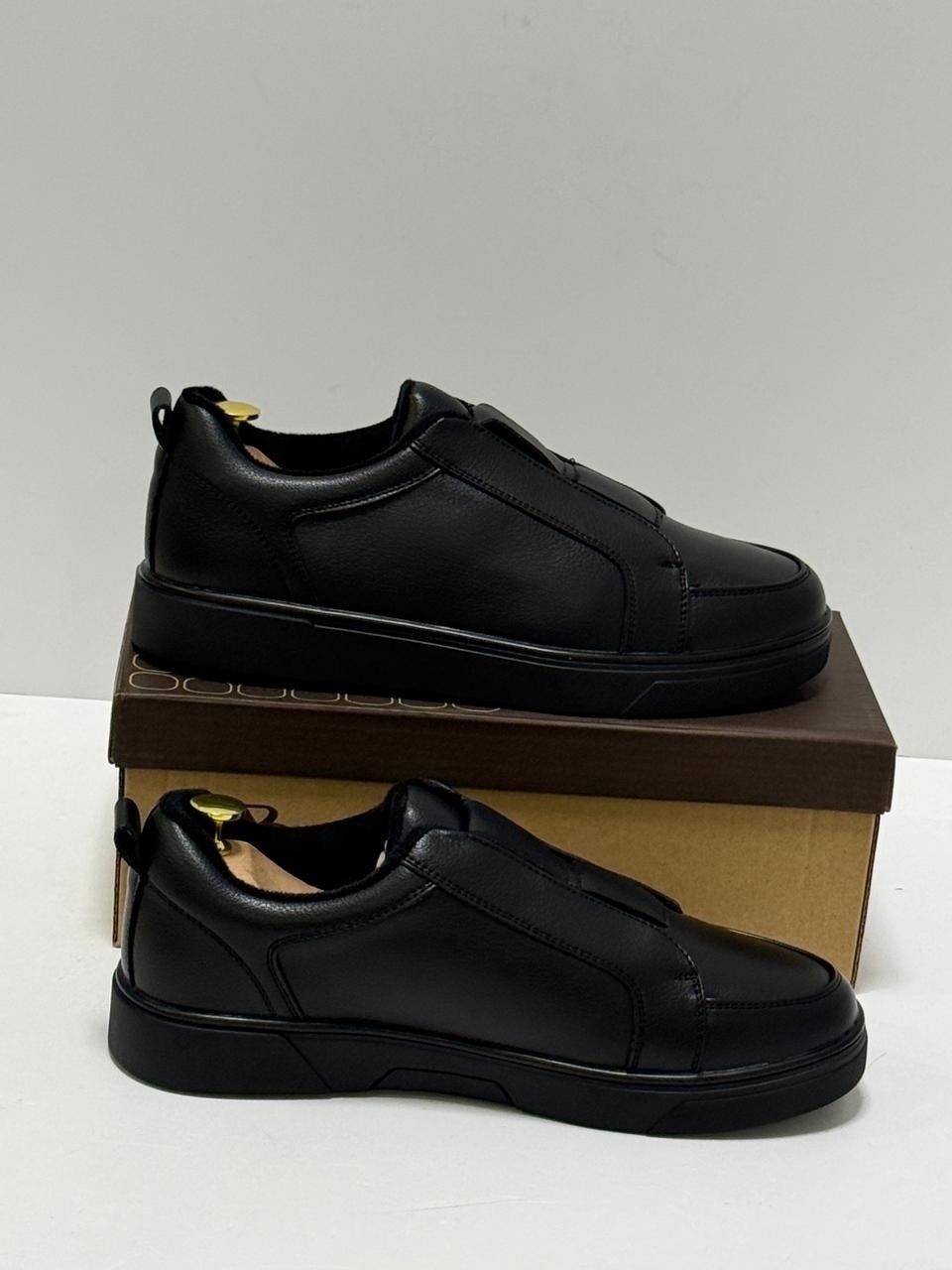 ,мужская ,кеды мужские кожаные, для мужчин,кроссовки мужские кожаные