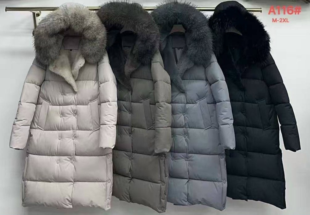 женский пуховик,пуховики с натуральным мехом,женский пуховик зимний,пуховик,пуховики с мехом