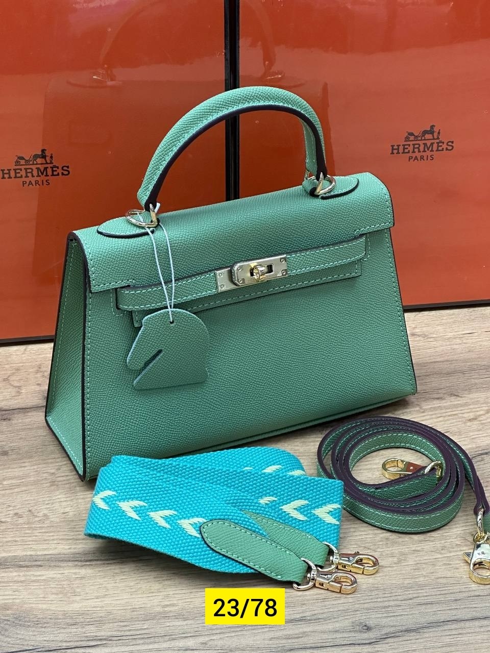 hermes сумка,сумка hermes женская,сумка hermes kelly,гермес сумка,женская сумка hermes kelly
