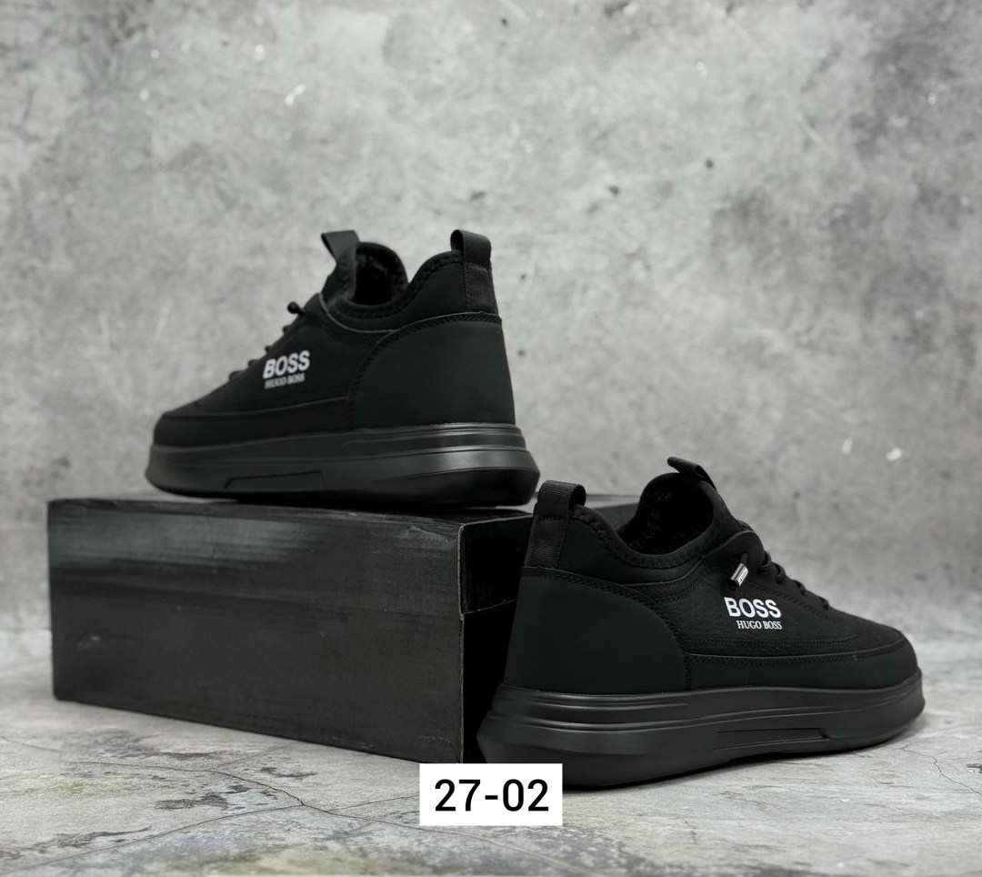 boss кроссовки мужские,hugo boss кроссовки мужские,кроссовки boss,,кроссовки hugo boss