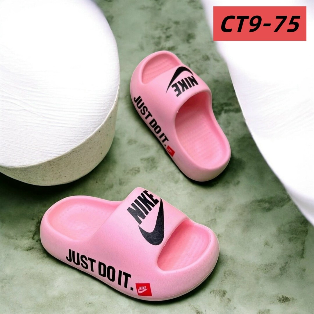 шлепанцы nike,шлепанцы найк,шлепанцы мужские,шлепанцы женские,шлепки nike