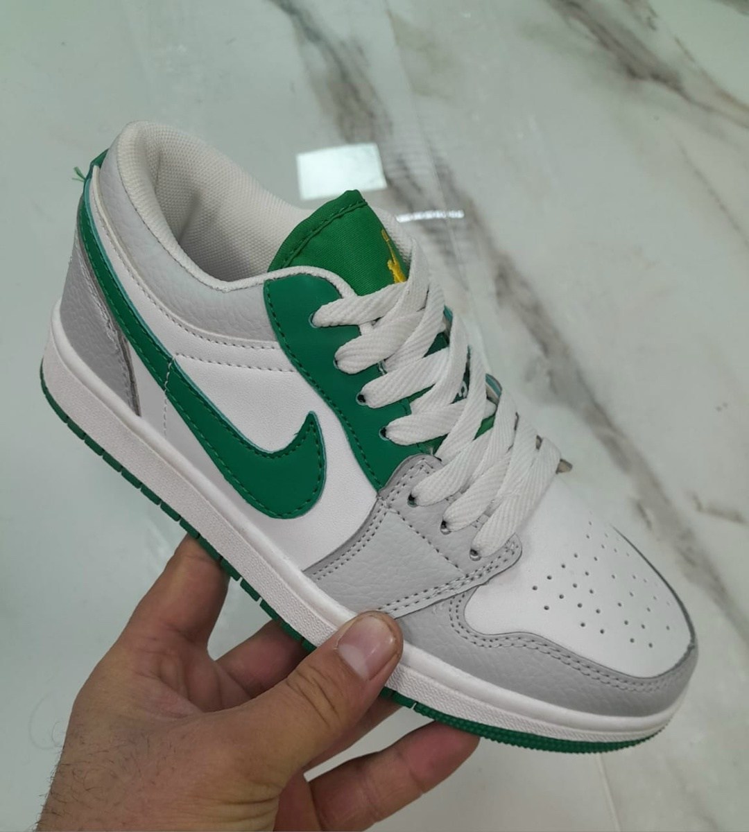 nike air force 1 white green,кроссовки найк эйр форс женские,кроссовки,nike air force 1,nike air force 1 green