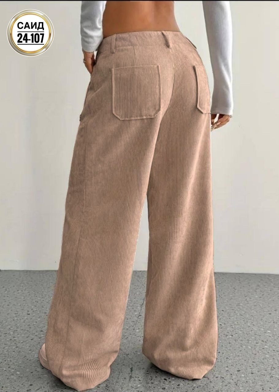 вельветовые брюки,вельветовые широкие брюки,брюки женские вельветовые,брюки для женщин,брюки из вельвета женские