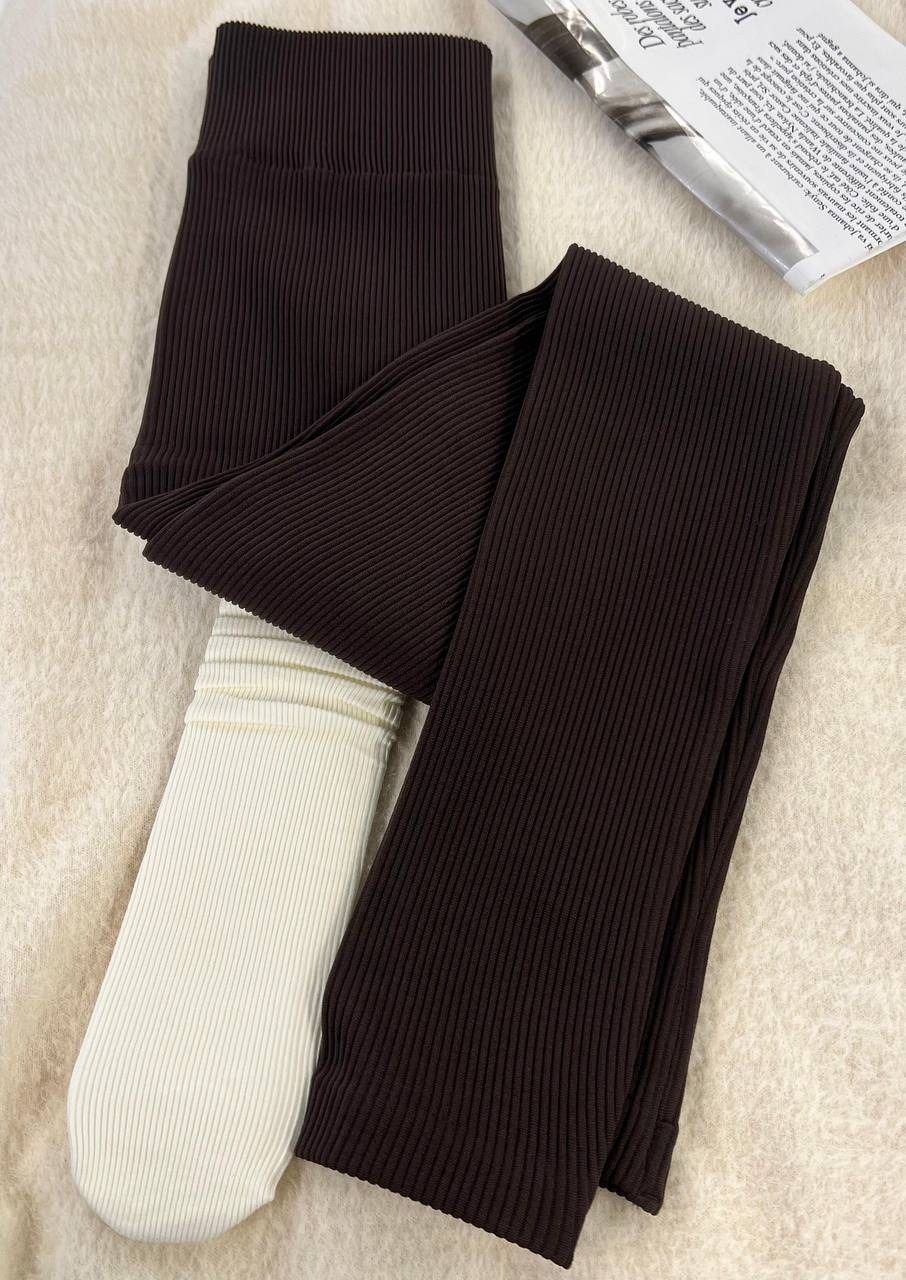 женская шуба,шуба модная,шуба искусственная,шуба меховая,меховая куртка