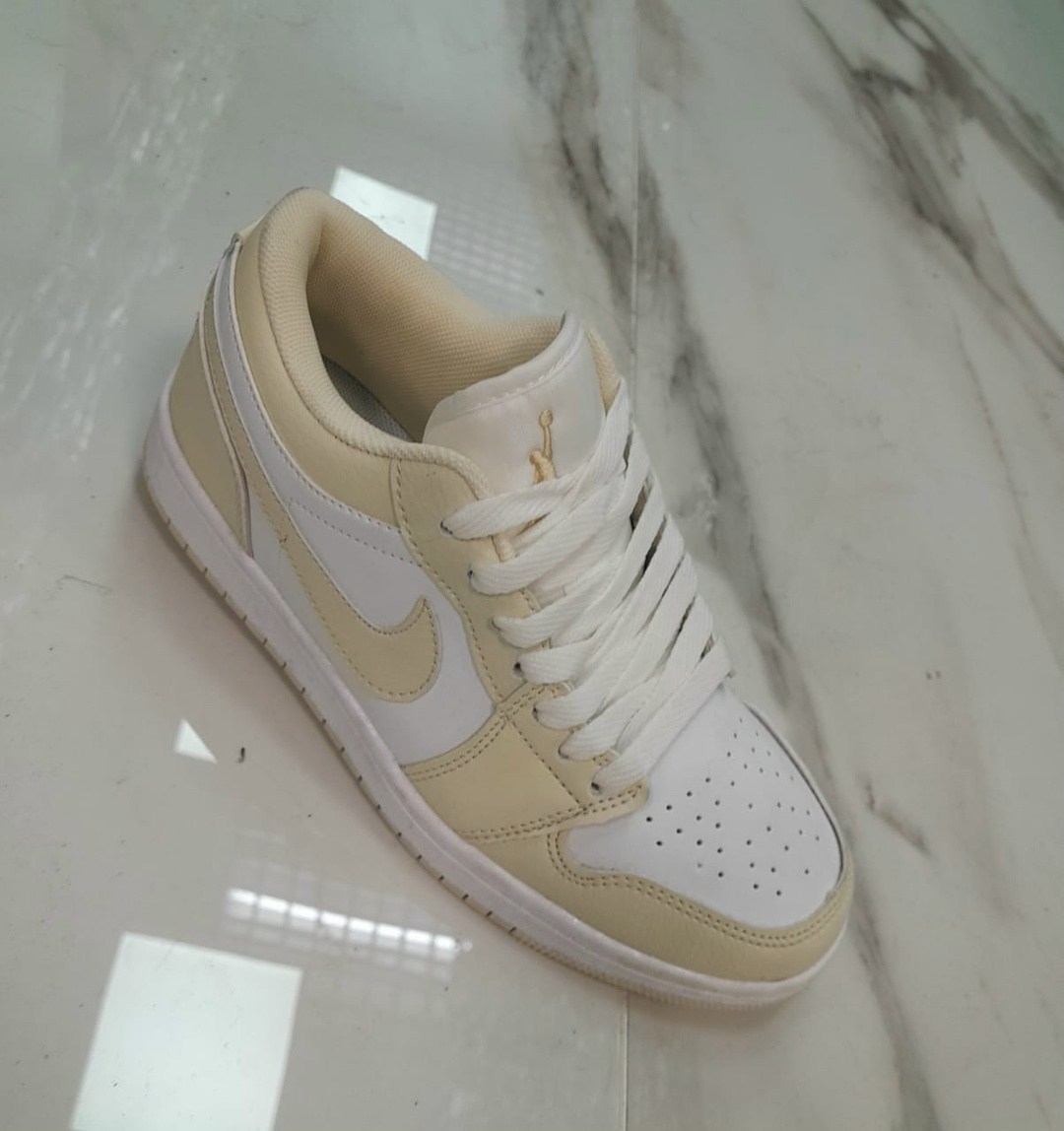 nike air force 1 white green,кроссовки найк эйр форс женские,кроссовки,nike air force 1,nike air force 1 green