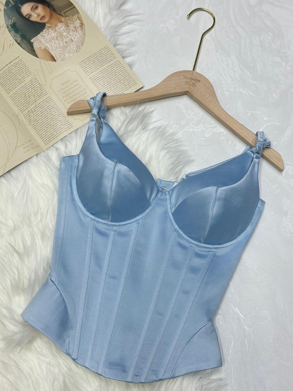 стильные наряды,стильные женские костюмы,мода стиль,костюмы женские