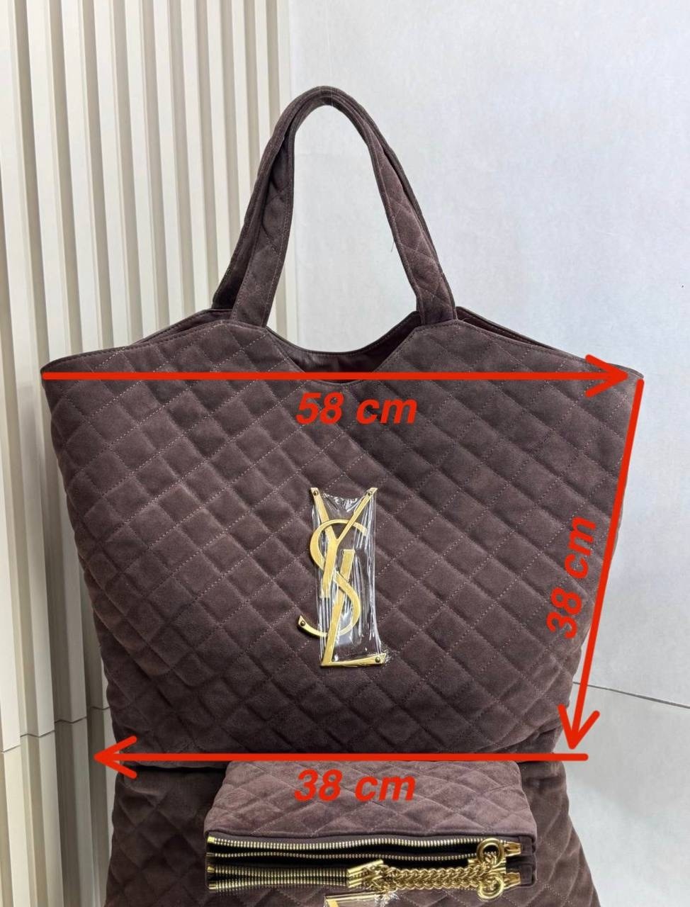 сумка yves saint laurent,сумка,сумка ив сен лоран,сумка женская yves saint laurent,сумка шоппер ив сен лоран