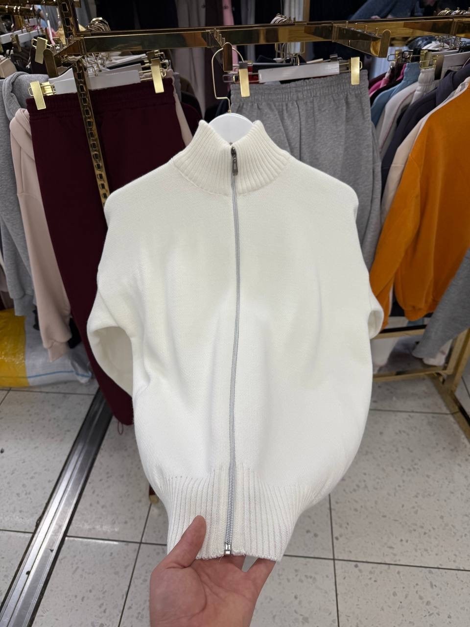 кофта женская,женский свитер,свитер с воротником,кофта женская свитер,кардиган вязаное