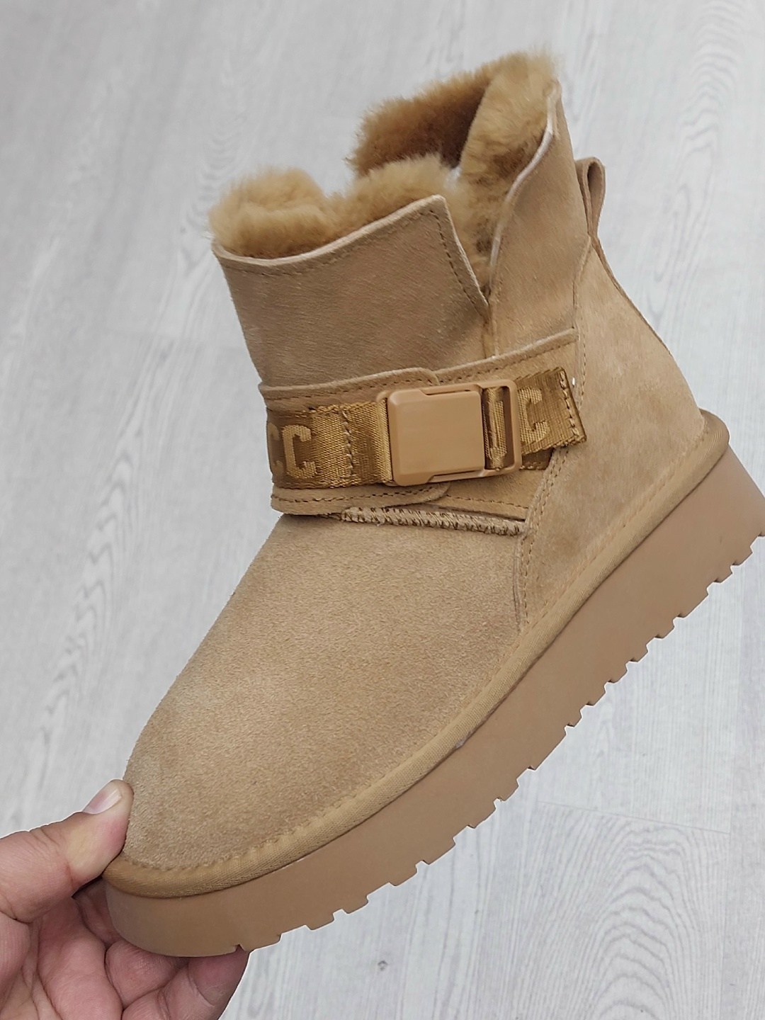 угги женские ugg,,угги женские,зимняя женская ,женские ugg