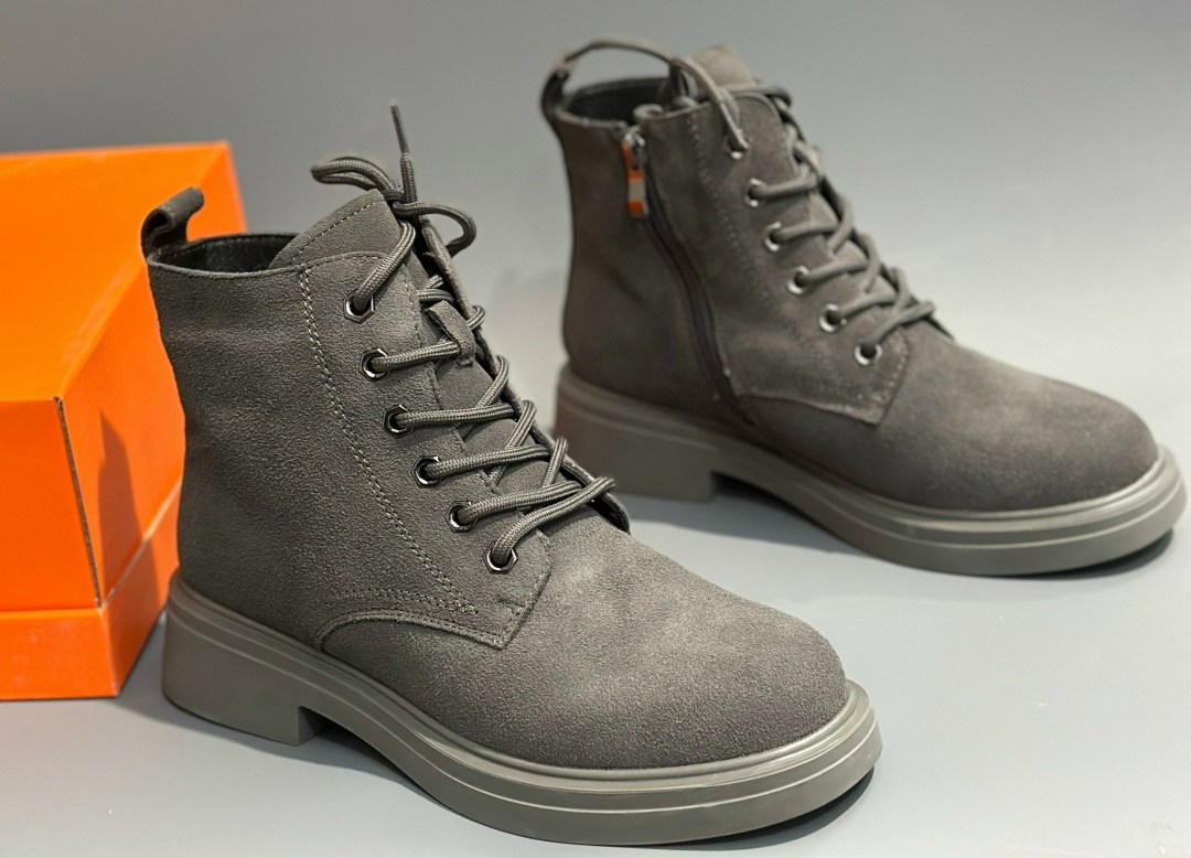 ботинки замшевые женские,,ботинки женские,замшевые ботинки,женская