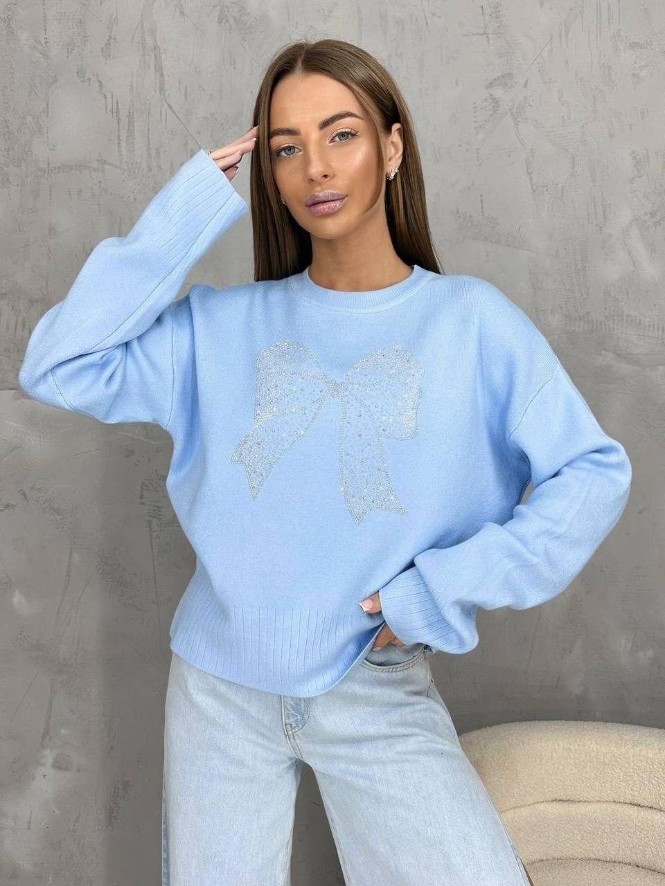 свитшот женская,свитшот джемпер,кофта женский,свитшот кофта,свитер кофта