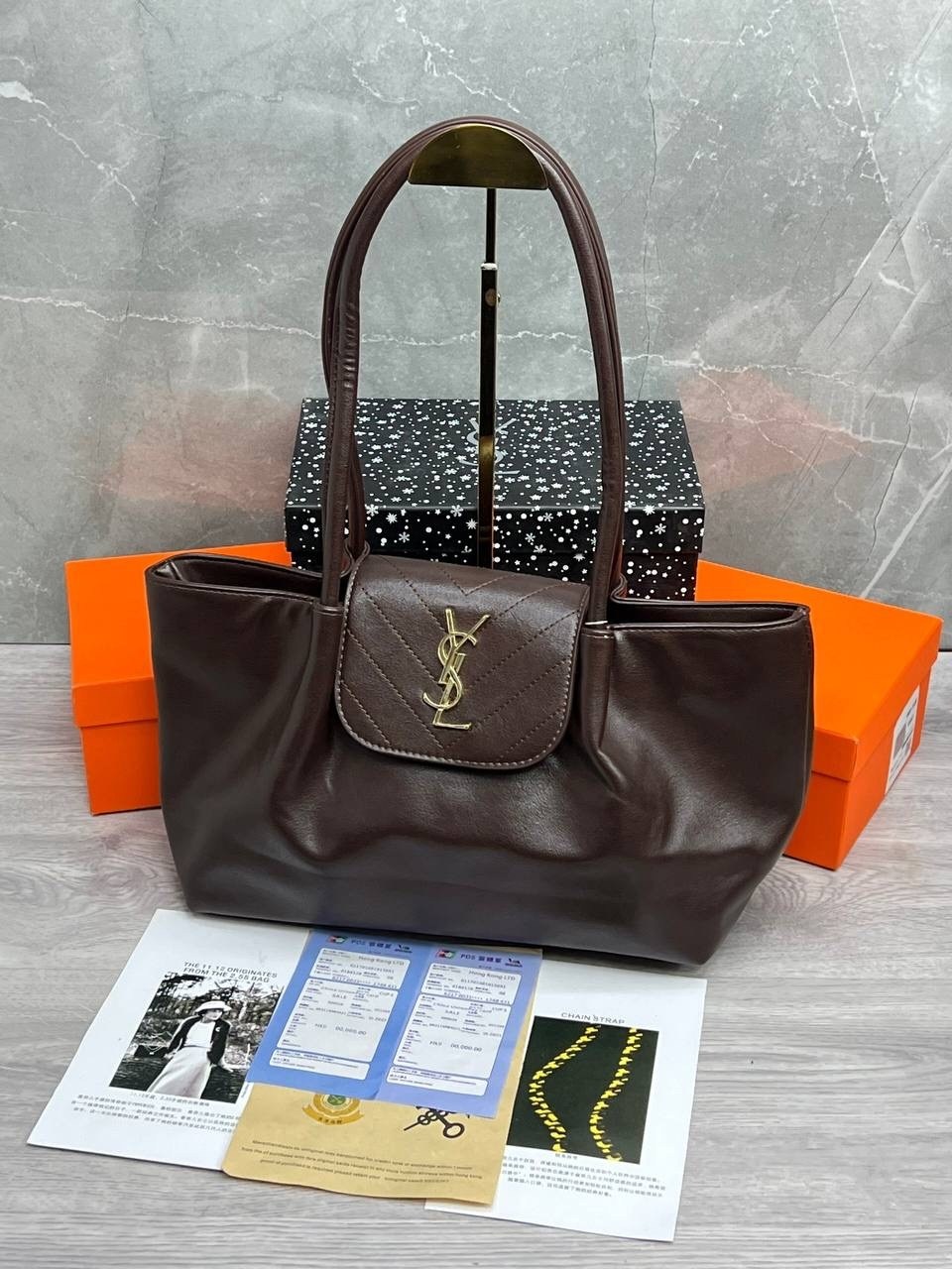 сумка yves saint laurent,сумка,сумка женская yves saint laurent,сумка ив сен лоран,сумка женская ysl