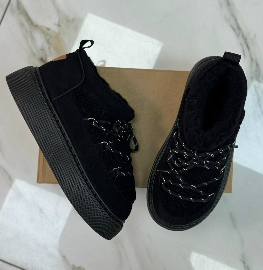 ,угги женские, женская зимняя,угги женские зимние,женская