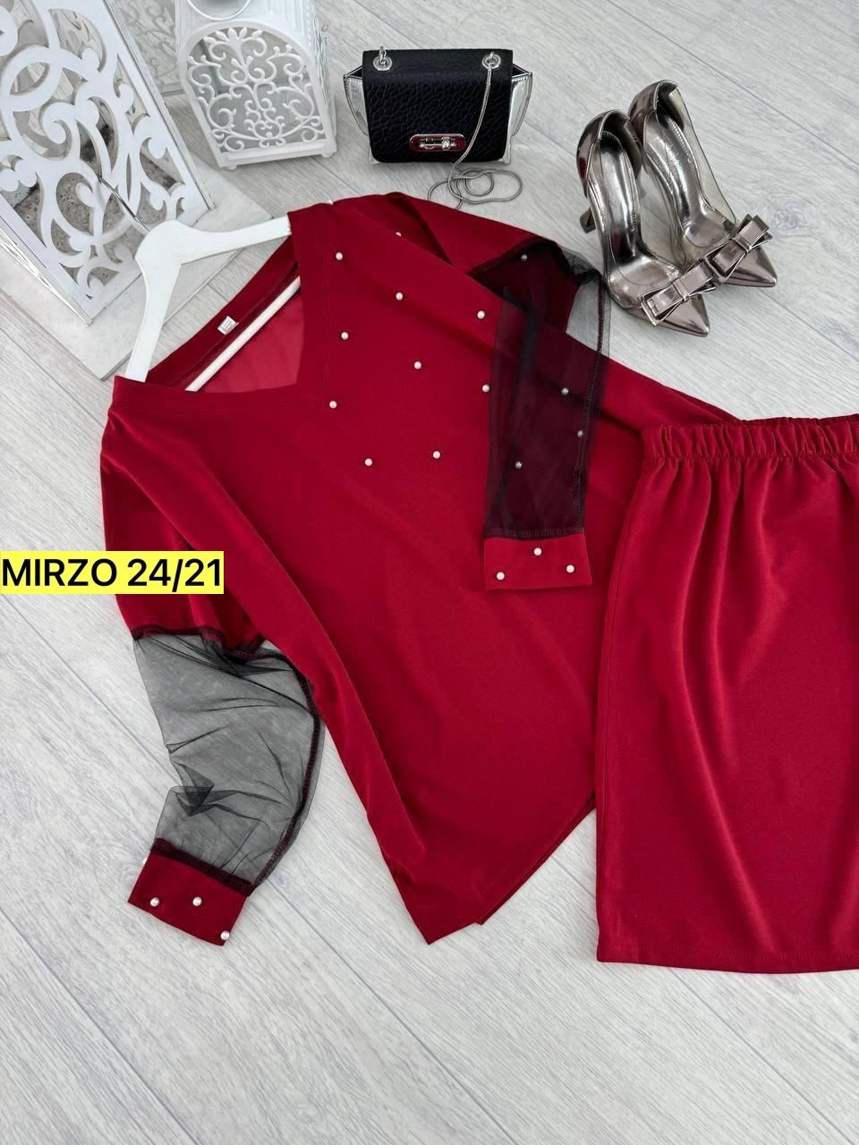 женские костюмы больших размеров,женский костюм двойка,костюмы женские с юбкой,костюмы двойки, больших размеров