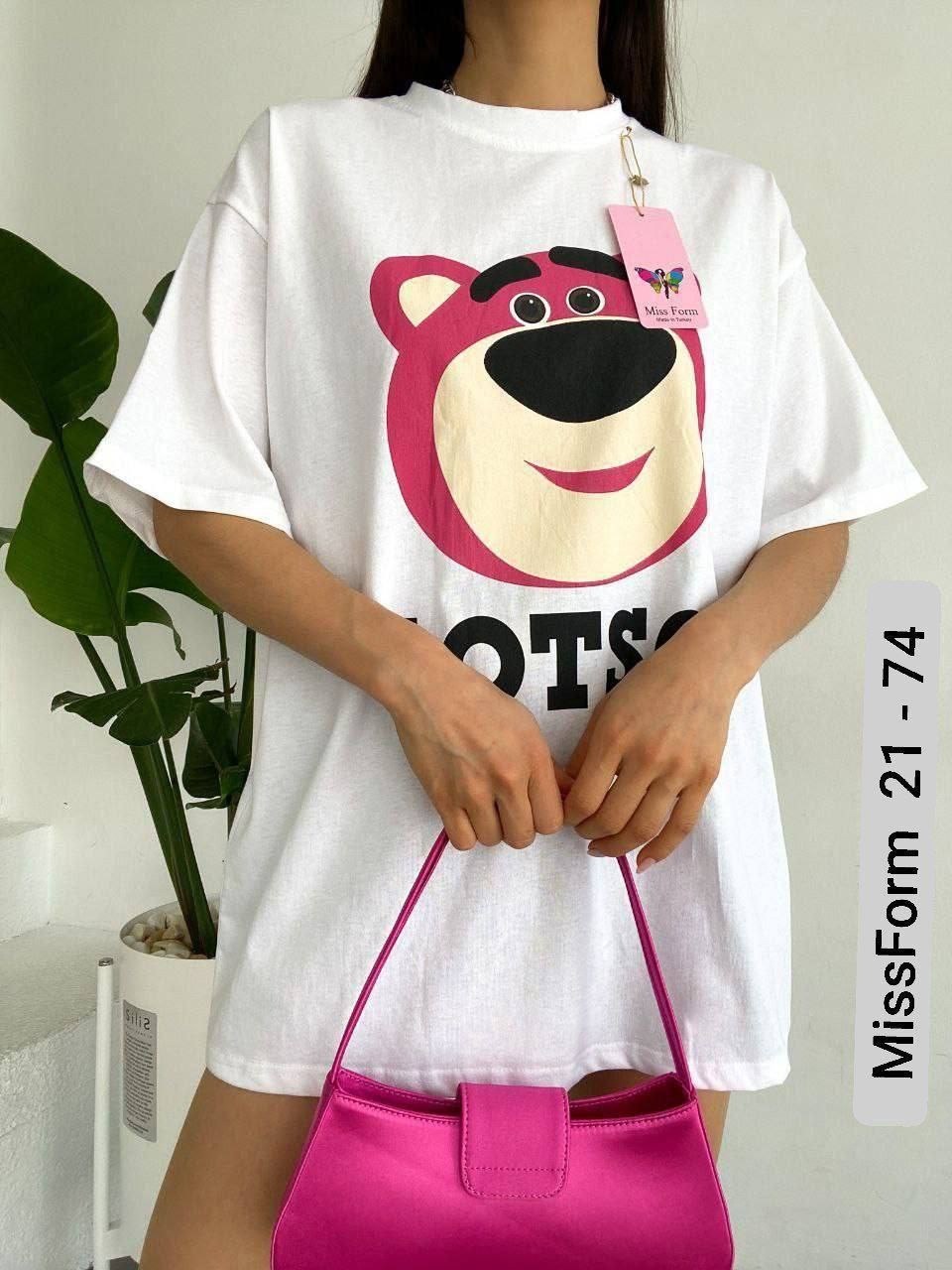 женская футболка,женская майка,футболка,футболка майка,футболки модные