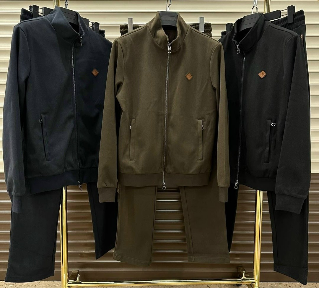 спортивный костюм stefano ricci,спортивные костюм,мужские спортивные костюмы,спортивный костюм прада мужской,костюм спорт