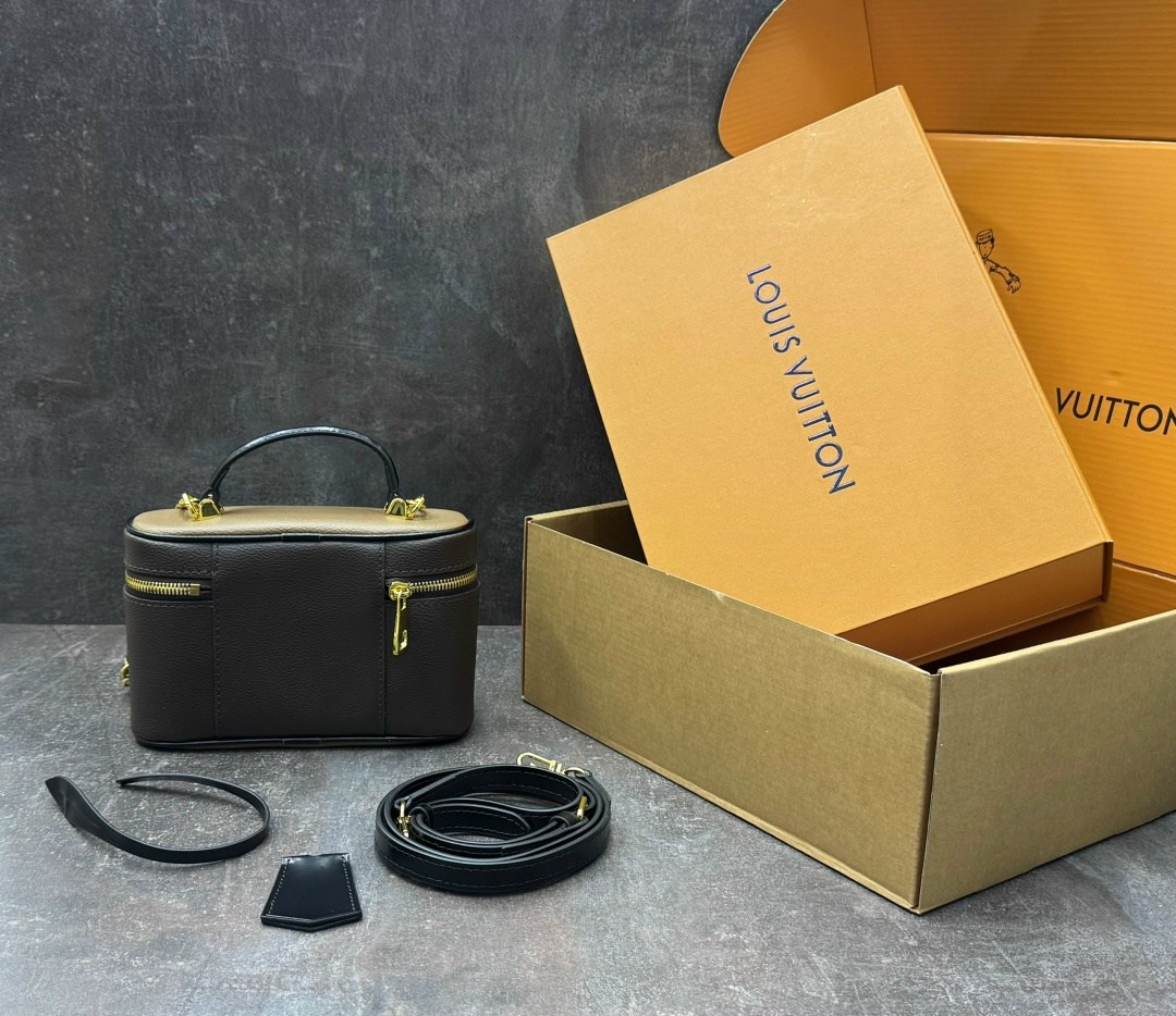 louis vuitton женская сумка,louis vuitton сумка на плечо,сумки женские louis vuitton сумка louis vuitton,сумкa louis vuitton,сумка луи виттон